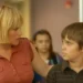 Patricia Arquette Net Worth: From Alabama to Cobel