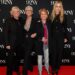 Patricia Cornwell elogia a adaptação de 'Scarpetta' de Nicole Kidman como 'melhor' do que seus livros