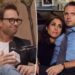 Patrick J. Adams diz que 'revirar os olhos era uma constante' com a co-estrela de 'Suits', Meghan Markle