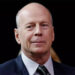 Patrimônio líquido de Bruce Willis em 2026: investigando como o ícone ‘Die Hard’ construiu um império de US$ 250 milhões em meio à sua batalha contra a demência | Notícias de filmes ingleses