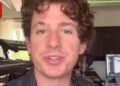 Patrimônio líquido de Charlie Puth: investigando a fortuna de 35 milhões do novo pai e cantor de 'Light Switch' indicado ao Grammy |