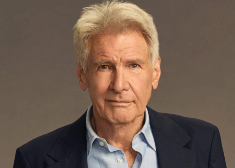 Patrimônio líquido de Harrison Ford: uma olhada em seu império de US $ 300 milhões após o Lifetime Achievement Honor no 2026 Actor Awards |