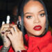 Patrimônio líquido de Rihanna: Por dentro do império bilionário do ícone da música e empresário |