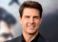 Patrimônio líquido de Tom Cruise em 2026: como a estrela de 'Missão: Impossível' construiu uma fortuna de US $ 600 milhões |