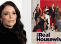 Patrimônio líquido de estrelas de reality shows em 2026: classificações completas