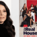 Patrimônio líquido de estrelas de reality shows em 2026: classificações completas