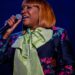 Patti LaBelle adora Louisiana: po'boys, lagostins e multidões | Entretenimento/Vida