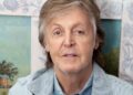 Paul McCartney lança single antes do álbum ‘Boys of Dungeon Lane’
