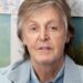 Paul McCartney lança single antes do álbum ‘Boys of Dungeon Lane’