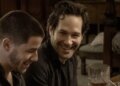 Paul Rudd e Nick Jonas se unem no mais recente drama musical da classe trabalhadora de John Carney - World of Reel