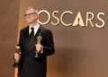 Paul Thomas Anderson sobre as críticas de 'uma batalha após a outra'