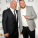 'Pawn Stars' Rick Harrison refuta as alegações de contas médicas do filho Corey