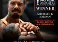 Pecadores ganham muito no Actor Awards de 2026 à medida que o impulso do filme e da série limitada aumenta