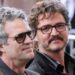 Pedro Pascal e Mark Ruffalo entre celebridades se unindo para fechar o centro de detenção Texas ICE