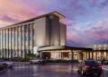 Penn Entertainment abrirá torre de hotel no Hollywood Casino Columbus em 12 de junho – CDC Gaming