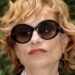 Penteados para mulheres com mais de 50 anos - os melhores looks de celebridades
