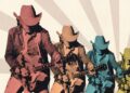 Penticton incluído na próxima turnê da lenda da música country