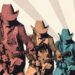 Penticton incluído na próxima turnê da lenda da música country