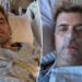 Perez Hilton hospitalizado após misterioso susto de saúde
