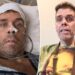 Perez Hilton revela emergência médica que o levou ao hospital