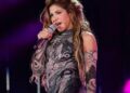 Perguntas e Respostas: Uma indicação ao Rock Hall para Shakira | Entretenimento