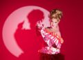 Perguntas e respostas com Nina West | A estrela drag de Columbus compartilha curiosidades sobre si mesma