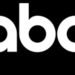 Personalidade da ABC TV tem problemas com seus ex-colegas de elenco