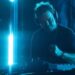 Pete Tong e outras celebridades que escolheram as piores carreiras para envelhecer