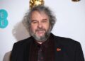 Peter Jackson receberá Palma de Ouro honorária no Festival de Cinema de Cannes