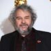 Peter Jackson receberá Palma de Ouro honorária no Festival de Cinema de Cannes