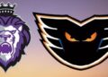 Phantoms e Royals perdem confrontos fora de casa no domingo | Esportes
