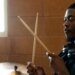 Phoenix Symphony enters new era with its next conductor