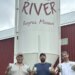 Piney River Brewing comemorando 15 anos com novas cervejas e evento de música ao vivo