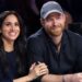 Plano B de Meghan será colocado em ação após choque da Netflix | Real | Notícias