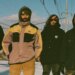 Poison Ruin lança nova música “Guts (Lay Your Self Aside)”