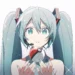 Pokémon e Hatsune Miku lançam nova música colaborativa para o Miku Day 2026