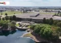 Polícia de Tulsa lança nova divisão de patrulha no centro da cidade cobrindo distritos de IDL e entretenimento