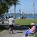 Popular parque à beira-mar de Sarasota receberá atualização de US$ 10 milhões para inundações