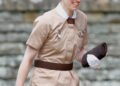 Por dentro da decisão secreta de Kate Middleton de conceder um título real raro a alguém de seu círculo íntimo