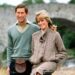 Por dentro do 'Teste de Balmoral' secreto da família real que faz ou destrói noivas em potencial