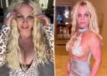 Por dentro do dia de Britney Spears antes da prisão por DUI