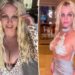 Por dentro do dia de Britney Spears antes da prisão por DUI