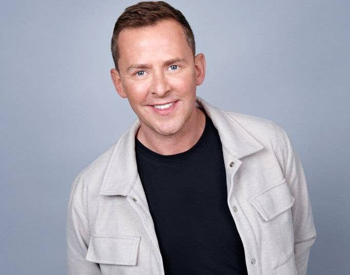Por dentro do passado conturbado de Scott Mills após o fim da carreira de 25 anos na BBC – e quem pode substituí-lo