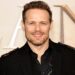 Por dentro do patrimônio líquido de US $ 5 milhões de Sam Heughan em 'Outlander' e Whisky