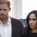 Por dentro do rompimento de Meghan com a Netflix enquanto fontes internas emitem um aviso a Harry | Real | Notícias