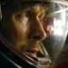 Por que Andy Weir acha que o filme ‘Projeto Hail Mary’ foi melhorado em seu próprio livro