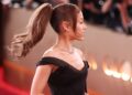 Por que Ariana Grande não está no Actor Awards de 2026