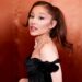 Por que Ariana Grande pulou o Actor Awards de 2026