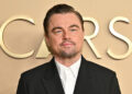 Por que Leonardo DiCaprio está pulando o Actor Awards de 2026, apesar das inúmeras indicações