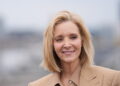 Por que Lisa Kudrow temia que Emma Stone pensasse que ela era ‘a pior atriz’